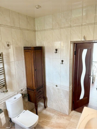 
  Продается дом 180 м². Фото 10.