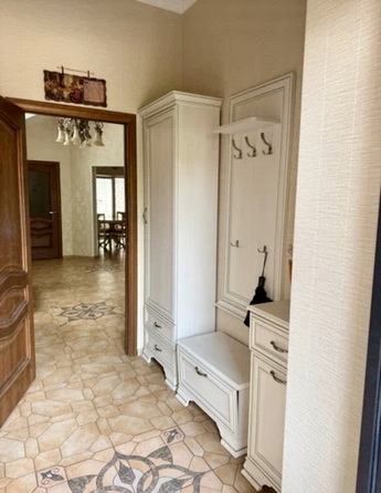 
  Продается дом 180 м². Фото 11.