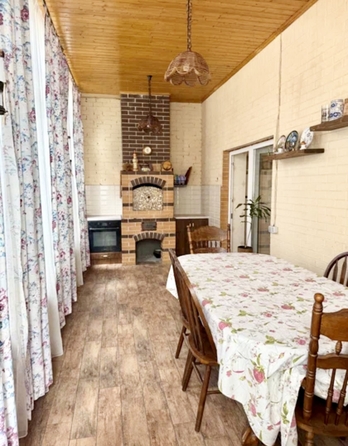 
  Продается дом 180 м². Фото 12.