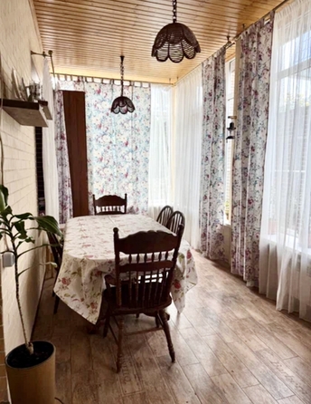 
  Продается дом 180 м². Фото 13.