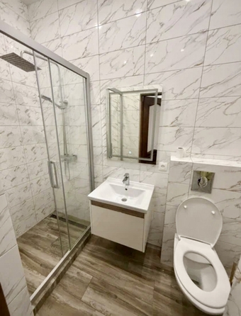 
  Продается дом 180 м². Фото 14.