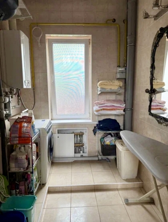 
  Продается дом 180 м². Фото 15.