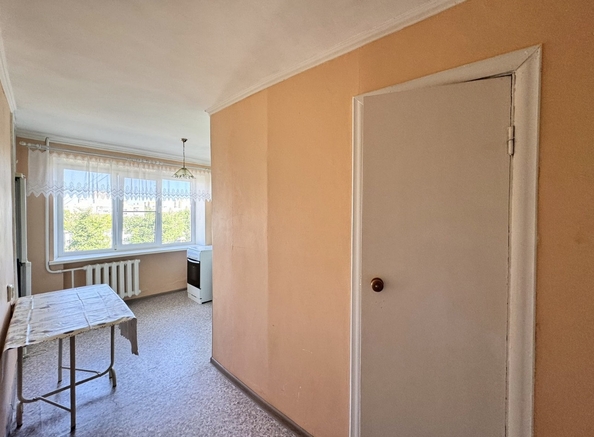 
  Продается 1-комн. квартира 37 м². Фото 3.