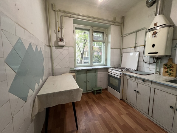 
  Продается 3-комн. квартира 63 м². Фото 1.