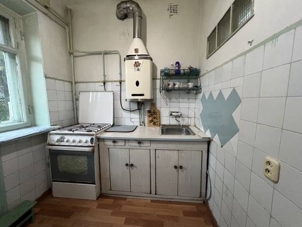 
  Продается 3-комн. квартира 63 м². Фото 3.