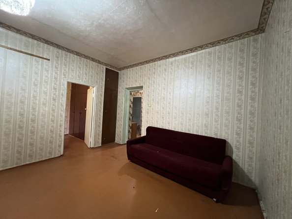 
  Продается 3-комн. квартира 63 м². Фото 4.