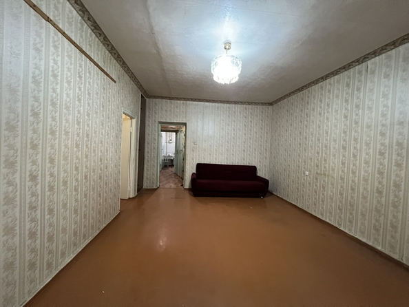
  Продается 3-комн. квартира 63 м². Фото 5.