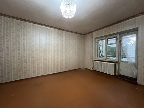 
  Продается 3-комн. квартира 63 м². Фото 6.