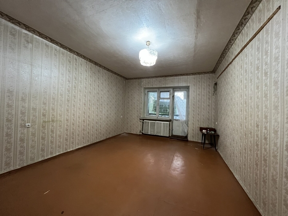 
  Продается 3-комн. квартира 63 м². Фото 7.