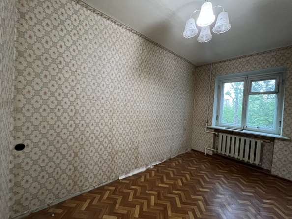 
  Продается 3-комн. квартира 63 м². Фото 8.