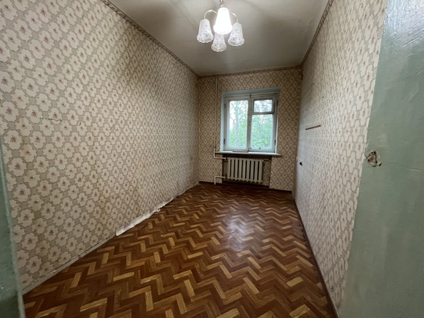
  Продается 3-комн. квартира 63 м². Фото 9.