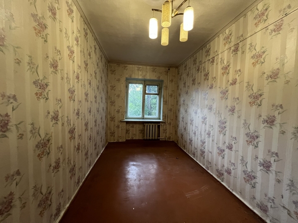
  Продается 3-комн. квартира 63 м². Фото 10.