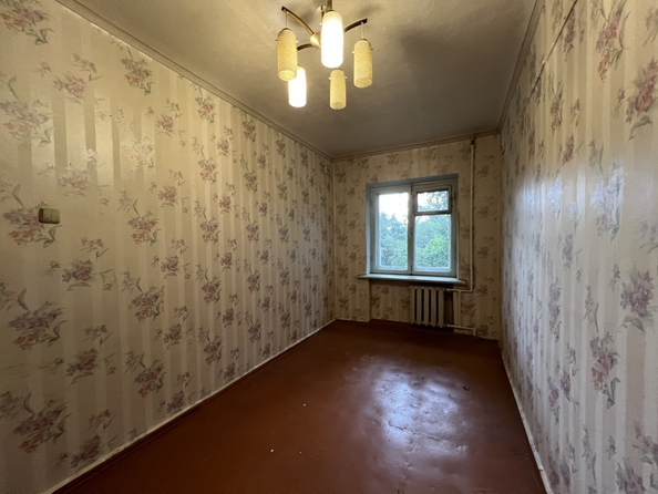 
  Продается 3-комн. квартира 63 м². Фото 11.