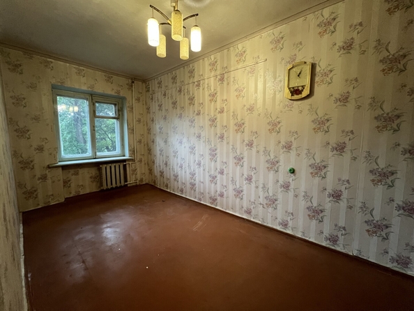 
  Продается 3-комн. квартира 63 м². Фото 12.