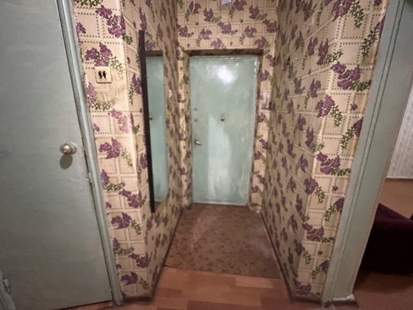 
  Продается 3-комн. квартира 63 м². Фото 13.