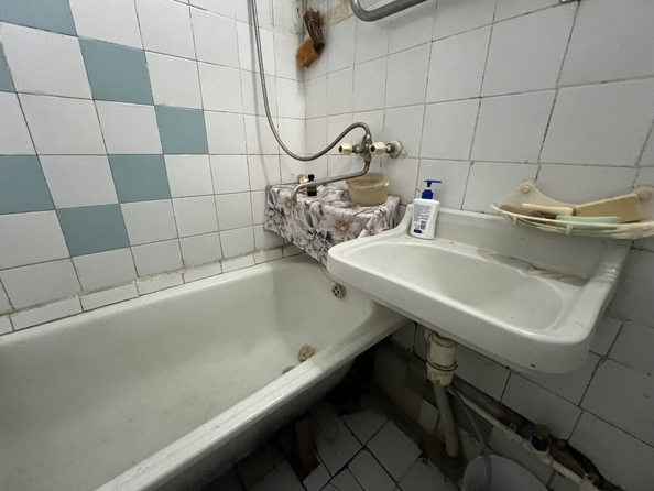 
  Продается 3-комн. квартира 63 м². Фото 16.