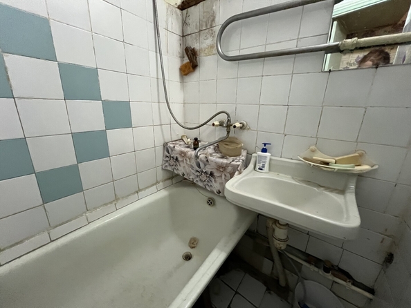 
  Продается 3-комн. квартира 63 м². Фото 17.
