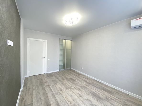 
  Продается 1-комн. квартира 37 м², в ЖК Грей, кв-л 11-1. Фото 2.