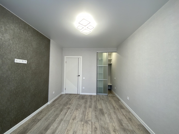 
  Продается 1-комн. квартира 37 м², в ЖК Грей, кв-л 11-1. Фото 3.