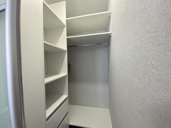 
  Продается 1-комн. квартира 37 м², в ЖК Грей, кв-л 11-1. Фото 16.