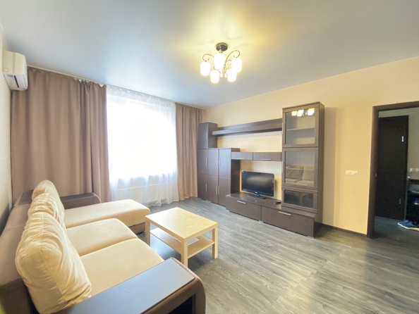 
  Продается 1-комн. квартира 37 м². Фото 3.