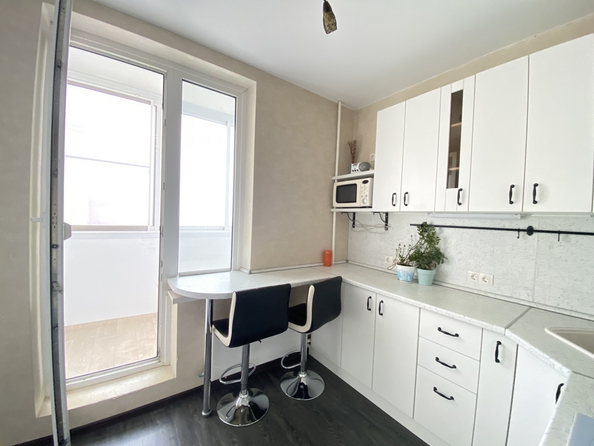 
  Продается 1-комн. квартира 37 м². Фото 11.