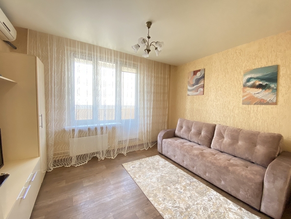 
  Продается студия 27 м². Фото 2.