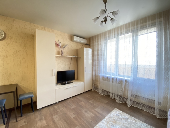 
  Продается студия 27 м². Фото 9.