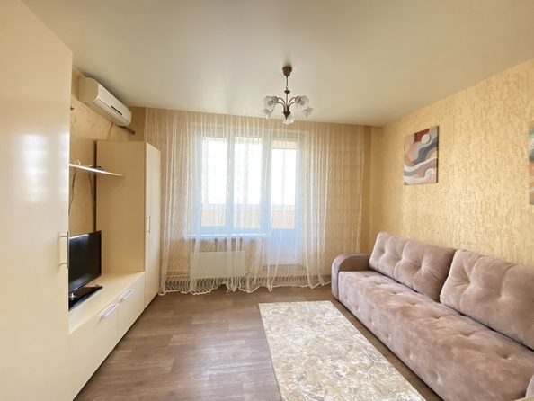 
  Продается студия 27 м². Фото 10.