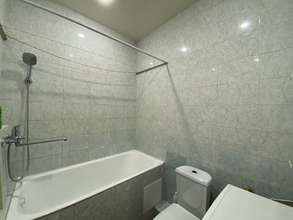 
  Продается студия 27 м². Фото 15.