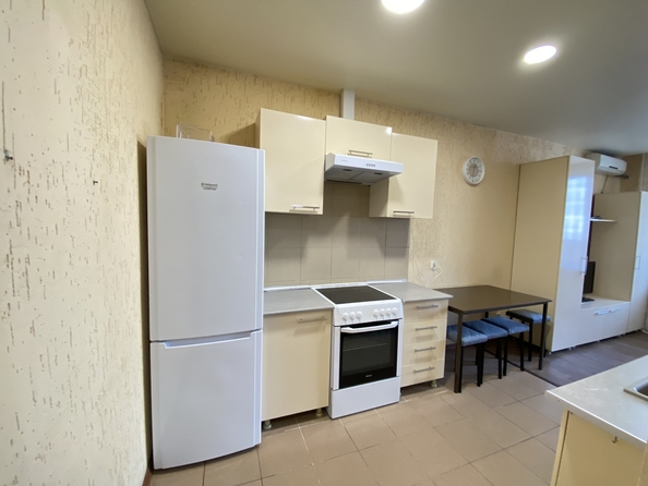 
  Продается студия 27 м². Фото 16.