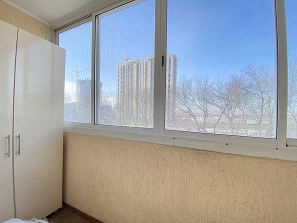 
  Продается студия 27 м². Фото 18.