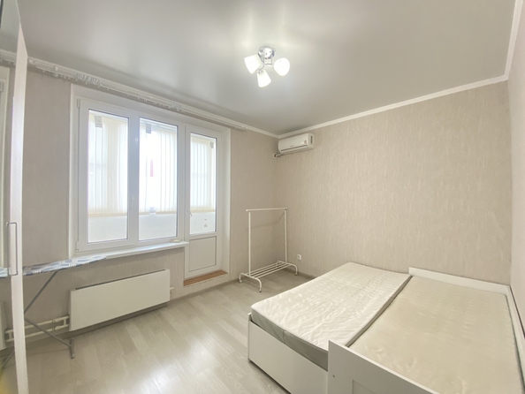 
  Продается студия 27 м². Фото 4.