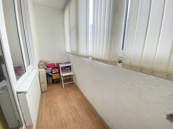 
  Продается студия 27 м². Фото 6.