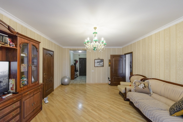 
  Продается 2-комн. квартира 73 м². Фото 2.