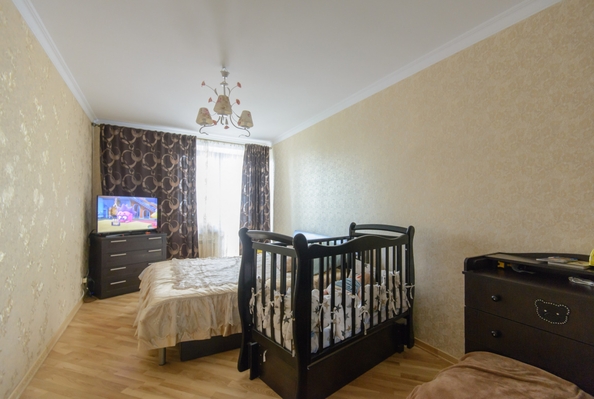
  Продается 2-комн. квартира 73 м². Фото 3.