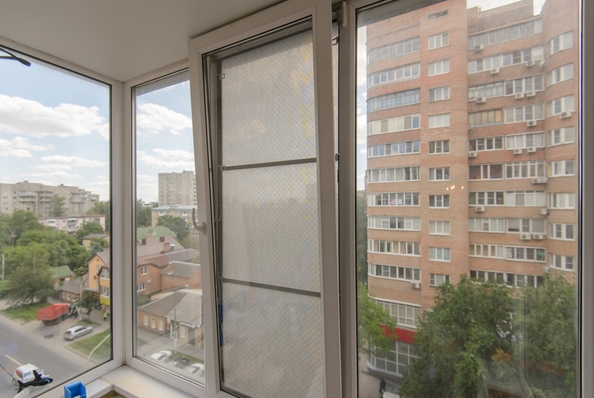 
  Продается 2-комн. квартира 73 м². Фото 7.