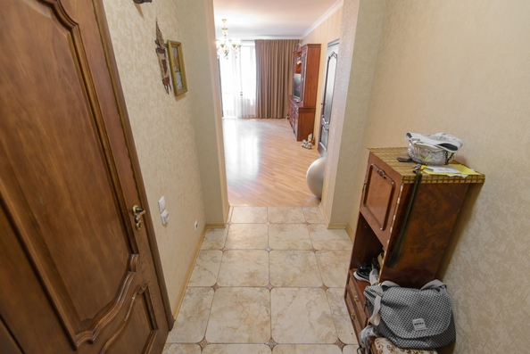 
  Продается 2-комн. квартира 73 м². Фото 8.