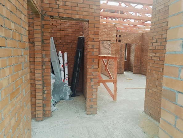 
  Продается дом 96 м². Фото 5.