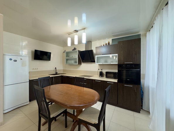 
  Продается 3-комн. квартира 77.1 м². Фото 2.