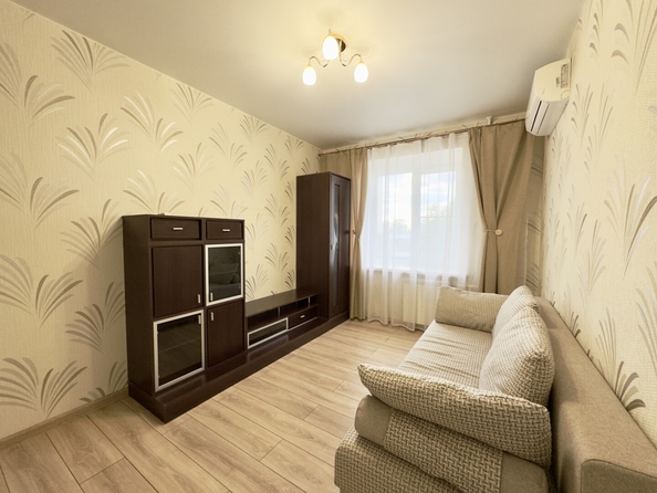 
  Продается 3-комн. квартира 77.1 м². Фото 7.