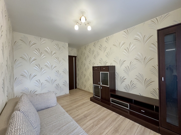 
  Продается 3-комн. квартира 77.1 м². Фото 8.