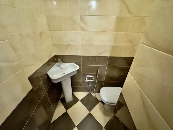 
  Продается 3-комн. квартира 77.1 м². Фото 11.