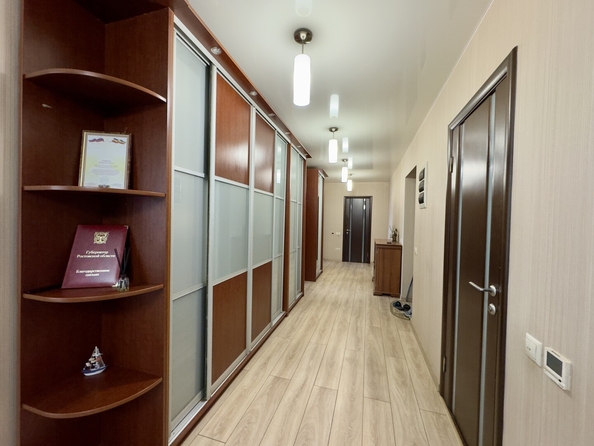 
  Продается 3-комн. квартира 77.1 м². Фото 14.