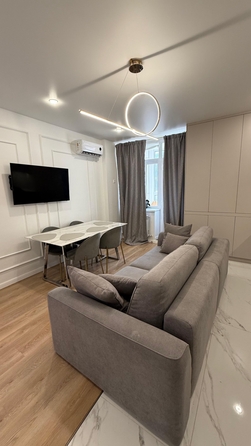 
  Продается 2-комн. квартира 63 м². Фото 1.