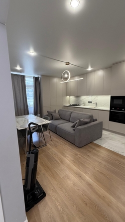 
  Продается 2-комн. квартира 63 м². Фото 2.
