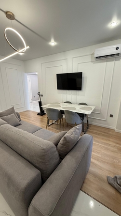 
  Продается 2-комн. квартира 63 м². Фото 3.