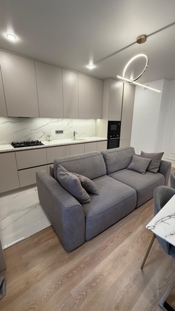 
  Продается 2-комн. квартира 63 м². Фото 4.