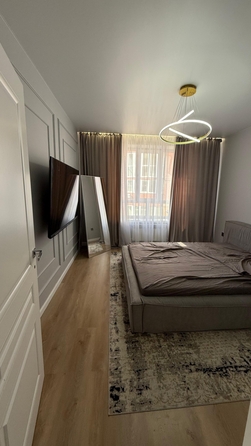 
  Продается 2-комн. квартира 63 м². Фото 5.