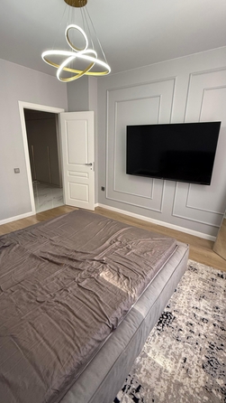 
  Продается 2-комн. квартира 63 м². Фото 6.